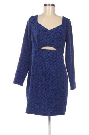 Rochie Mohito, Mărime M, Culoare Multicolor, Preț 83,67 Lei, #136970989