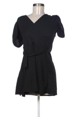 Kleid Clockhouse, Größe M, Farbe Schwarz, Preis 7,99 €, #136971000