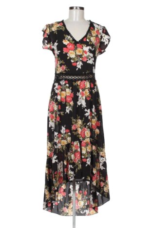 Kleid Unbranded, Größe M, Farbe Mehrfarbig, Preis 10,99 €, #136971021