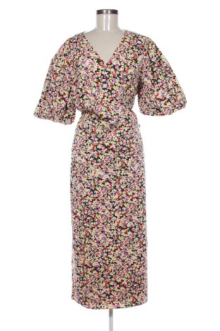 Sukienka H&M, Rozmiar XL, Kolor Kolorowy, Cena 139,99 zł, #136971040