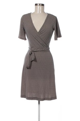 Рокля H&M, Размер XS, Цвят Многоцветен, Цена 14,31 €, #136971122