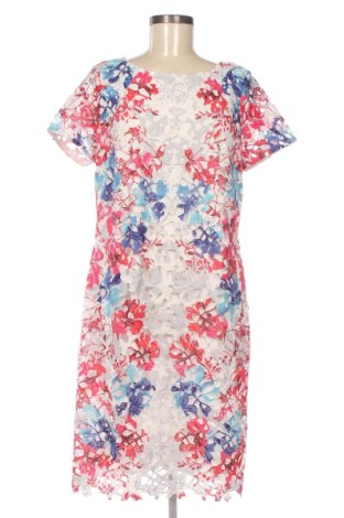 Rochie Marks & Spencer, Mărime L, Culoare Multicolor, Preț 92,42 Lei, #136971154