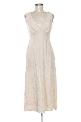 Kleid Unbranded, Größe S, Farbe Ecru, Preis 19,00 €, #136971204