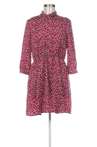 Rochie Naf Naf, Mărime M, Culoare Multicolor, Preț 65,99 Lei, #136971226
