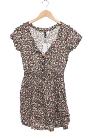 Šaty  Unbranded, Velikost XS, Barva Vícebarevné, Cena  349,00 Kč, #136971247
