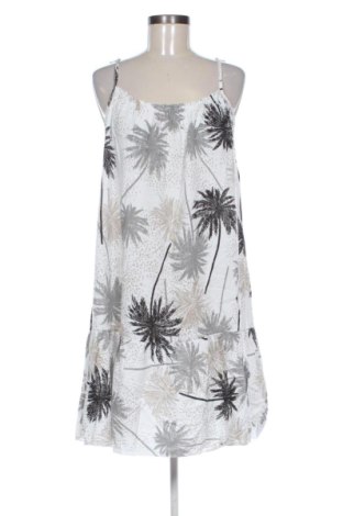 Kleid Unbranded, Größe L, Farbe Mehrfarbig, Preis 17,00 €, #136971292