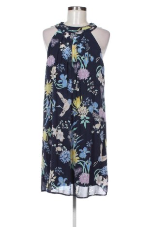 Kleid Unbranded, Größe M, Farbe Mehrfarbig, Preis 13,99 €, #136971302
