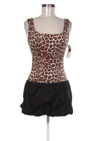 Rochie Unbranded, Mărime S, Culoare Multicolor, Preț 145,93 Lei, #136971313