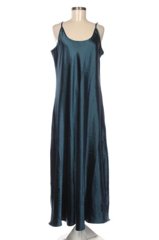 Šaty  Unbranded, Velikost XL, Barva Modrá, Cena  680,00 Kč, #136971318