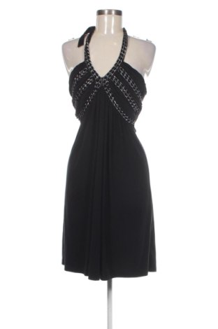 Šaty  Unbranded, Velikost M, Barva Černá, Cena  279,00 Kč, #136971322
