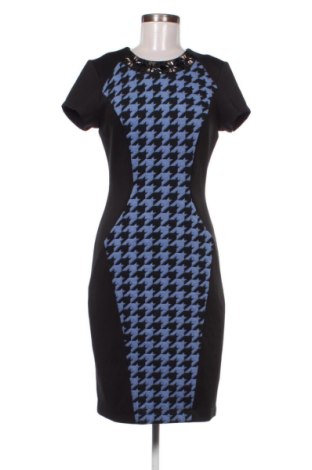 Rochie Trulli, Mărime S, Culoare Multicolor, Preț 82,70 Lei, #136971326