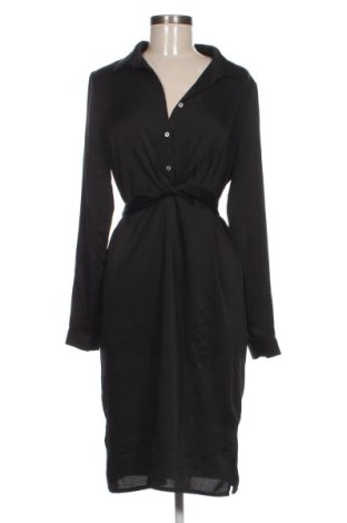 Rochie Neo Noir, Mărime XL, Culoare Negru, Preț 48,64 Lei, #136971334