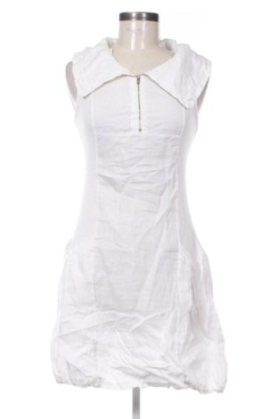 Φόρεμα Unbranded, Μέγεθος S, Χρώμα Λευκό, Τιμή 17,99 €, #136971374