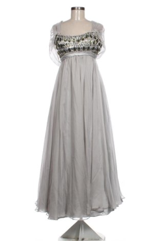 Φόρεμα Unbranded, Μέγεθος XS, Χρώμα Γκρί, Τιμή 32,00 €, #136971382