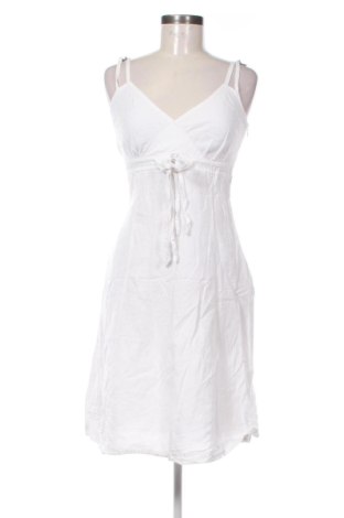 Šaty  Esprit, Veľkosť S, Farba Biela, Cena  23,95 €, #136971411