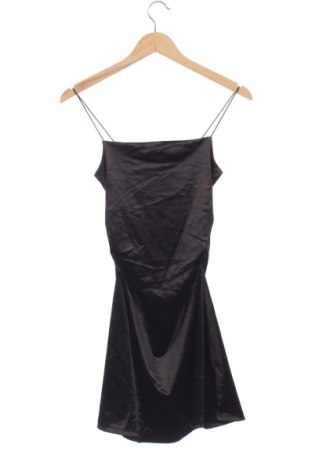 Φόρεμα H&M, Μέγεθος S, Χρώμα Μαύρο, Τιμή 15,99 €, #136971447