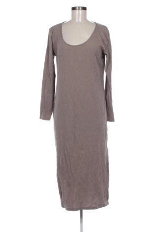 Φόρεμα Unbranded, Μέγεθος L, Χρώμα Καφέ, Τιμή 18,00 €, #136971451