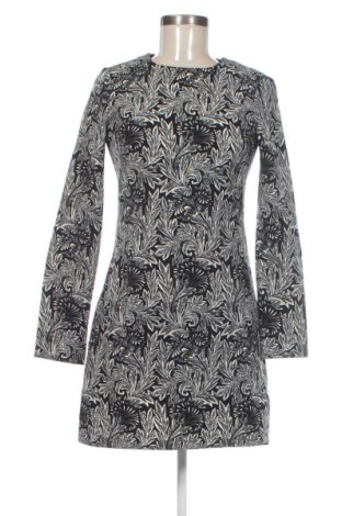 Šaty  Zara, Velikost XS, Barva Vícebarevné, Cena  269,00 Kč, #136971507