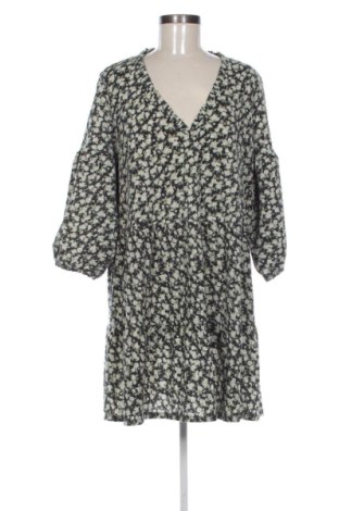 Rochie ASOS, Mărime XXL, Culoare Multicolor, Preț 119,90 Lei, #136971516