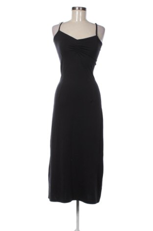 Šaty  Tom Tailor, Velikost S, Barva Černá, Cena  609,00 Kč, #136971573