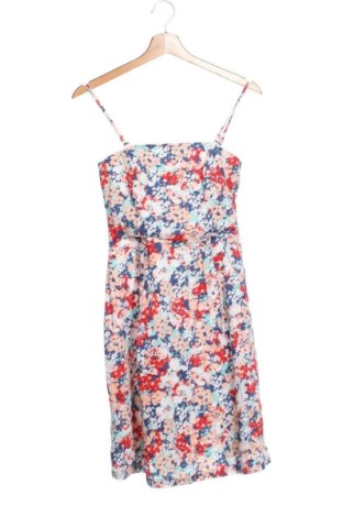 Kleid Camaieu, Größe S, Farbe Mehrfarbig, Preis 12,99 €, #136971575