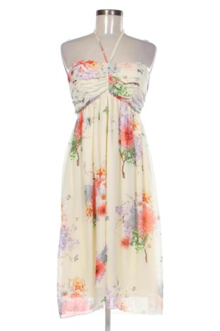 Rochie Unbranded, Mărime M, Culoare Multicolor, Preț 79,78 Lei, #136971609