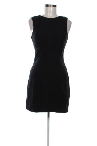 Rochie Desigual, Mărime S, Culoare Negru, Preț 509,99 Lei, #136971681