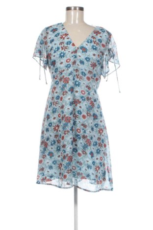 Rochie Unbranded, Mărime M, Culoare Multicolor, Preț 89,99 Lei, #136971691