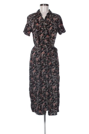 Sukienka Vero Moda, Rozmiar L, Kolor Kolorowy, Cena 67,99 zł, #136971699