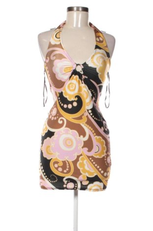 Rochie Unbranded, Mărime S, Culoare Multicolor, Preț 63,24 Lei, #136971731