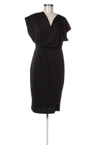 Ruha Boohoo, Méret XL, Szín Fekete, Ár 5 552 Ft, #136971750