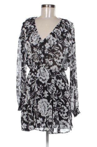 Φόρεμα Zara, Μέγεθος M, Χρώμα Πολύχρωμο, Τιμή 17,95 €, #136971754