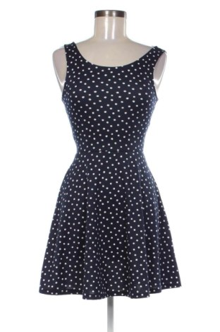 Sukienka H&M, Rozmiar XS, Kolor Kolorowy, Cena 128,00 zł, #136971763