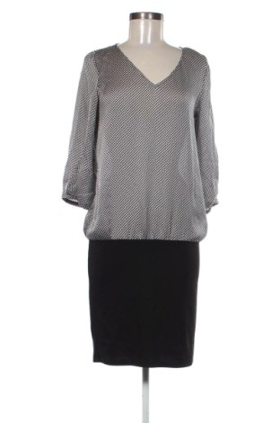 Ruha Unbranded, Méret S, Szín Sokszínű, Ár 4 959 Ft, #136971777