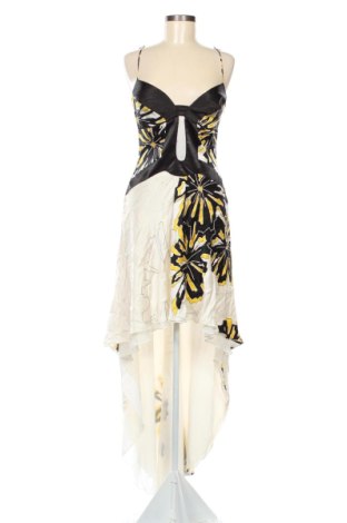 Rochie Unbranded, Mărime M, Culoare Multicolor, Preț 88,62 Lei, #136971782