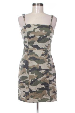 Sukienka H&M, Rozmiar XS, Kolor Kolorowy, Cena 63,99 zł, #136971807