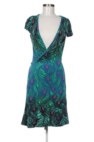 Sukienka H&M, Rozmiar S, Kolor Kolorowy, Cena 78,99 zł, #136971809