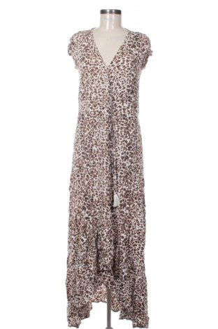 Kleid KIVARI, Größe M, Farbe Mehrfarbig, Preis 35,99 €, #136971832