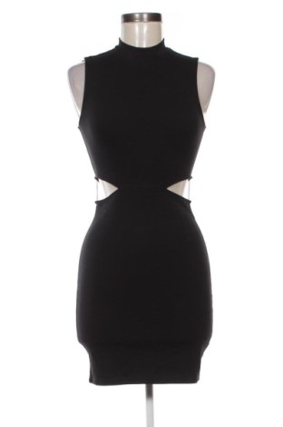 Ruha H&M, Méret S, Szín Fekete, Ár 908 Ft, #136971833