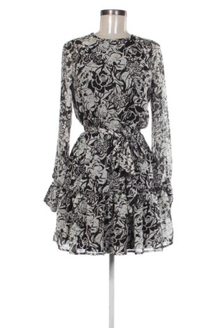 Φόρεμα Sinsay, Μέγεθος M, Χρώμα Πολύχρωμο, Τιμή 6,53 €, #136971834