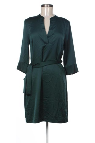 Šaty  H&M, Velikost M, Barva Zelená, Cena  389,00 Kč, #136971861