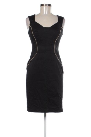 Rochie Atmosphere, Mărime S, Culoare Negru, Preț 50,59 Lei, #136971895