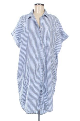 Rochie Monki, Mărime XXL, Culoare Multicolor, Preț 88,53 Lei, #136971906