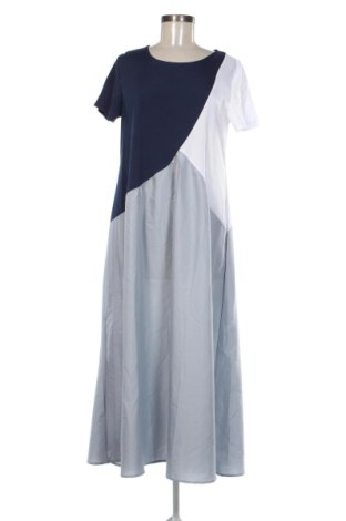 Rochie Unbranded, Mărime M, Culoare Multicolor, Preț 86,59 Lei, #136971946
