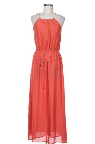 Рокля Zara, Размер S, Цвят Оранжев, Цена 20,45 €, #136971979
