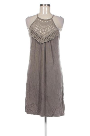 Kleid Styleboom, Größe S, Farbe Braun, Preis 11,99 €, #136972019