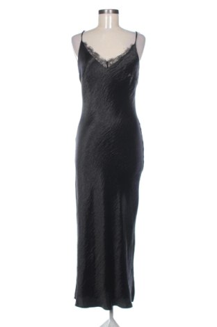 Ruha Primark, Méret M, Szín Fekete, Ár 4 959 Ft, #136972030