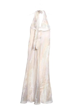 Ruha Zara, Méret XS, Szín Ekrü
, Ár 6 353 Ft, #136972035
