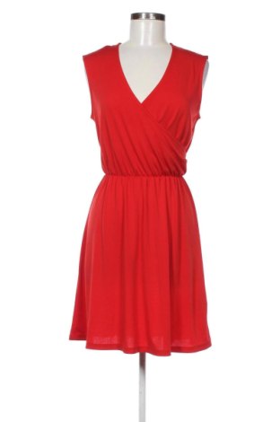 Rochie Camaieu, Mărime M, Culoare Roșu, Preț 42,99 Lei, #136972037