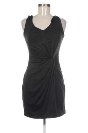 Φόρεμα Unbranded, Μέγεθος S, Χρώμα Μαύρο, Τιμή 12,99 €, #136972062